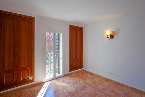 Villa i Port Adriano, Mallorca, Port Adriano - € 2.900.000 | Ref: 52572 - foto 13