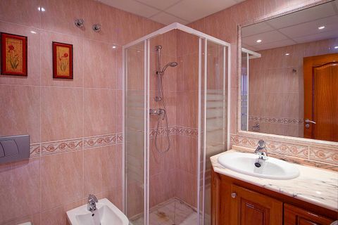 Villa i Port Adriano, Mallorca, Port Adriano - € 2.900.000 | Ref: 52572 - foto 14