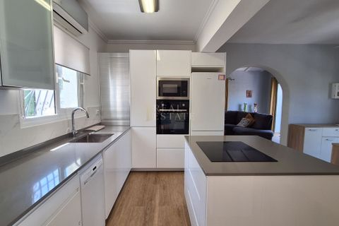 Villa i Denia, Alicante, Denia - € 345 000 | Ref: 1RE1306 - foto 4