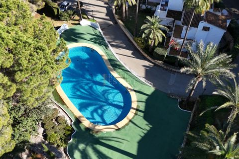 Villa i Denia, Alicante, Denia - € 345 000 | Ref: 1RE1306 - foto 6