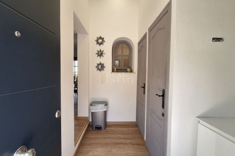 Villa i Denia, Alicante, Denia - € 345 000 | Ref: 1RE1306 - foto 7