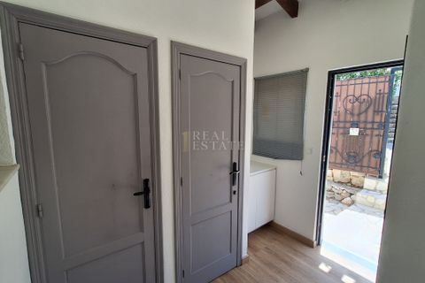 Villa i Denia, Alicante, Denia - € 345 000 | Ref: 1RE1306 - foto 8