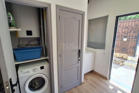 Villa i Denia, Alicante, Denia - € 345 000 | Ref: 1RE1306 - foto 9