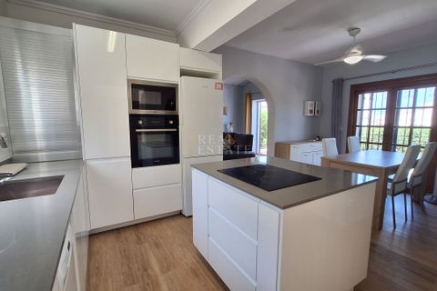 Villa i Denia, Alicante, Denia - € 345 000 | Ref: 1RE1306 - foto 10