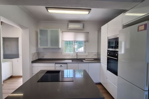 Villa i Denia, Alicante, Denia - € 345 000 | Ref: 1RE1306 - foto 11