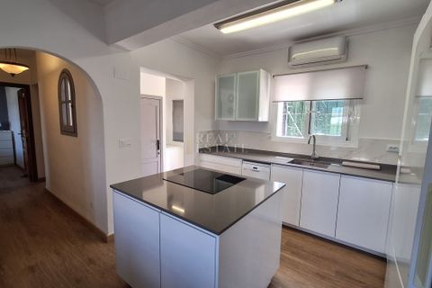 Villa i Denia, Alicante, Denia - € 345 000 | Ref: 1RE1306 - foto 12