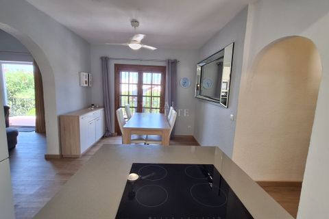 Villa i Denia, Alicante, Denia - € 345 000 | Ref: 1RE1306 - foto 13