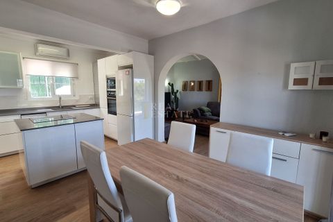 Villa i Denia, Alicante, Denia - € 345 000 | Ref: 1RE1306 - foto 15
