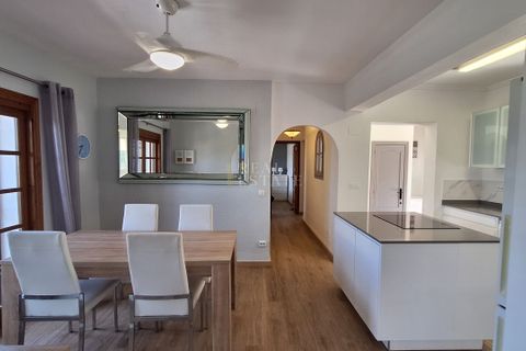 Villa i Denia, Alicante, Denia - € 345 000 | Ref: 1RE1306 - foto 16
