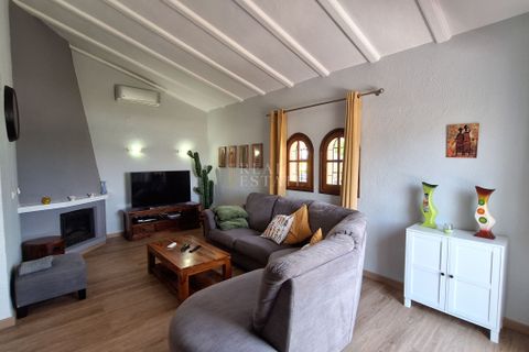 Villa i Denia, Alicante, Denia - € 345 000 | Ref: 1RE1306 - foto 17