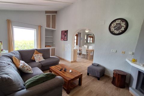 Villa i Denia, Alicante, Denia - € 345 000 | Ref: 1RE1306 - foto 19