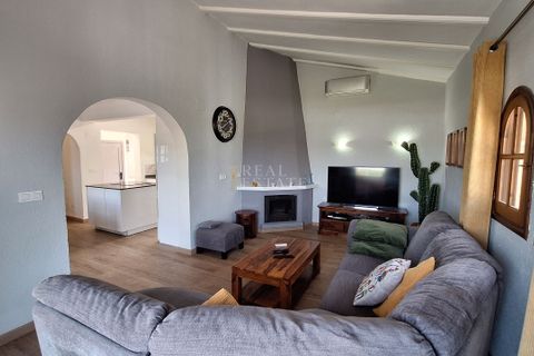 Villa i Denia, Alicante, Denia - € 345 000 | Ref: 1RE1306 - foto 20