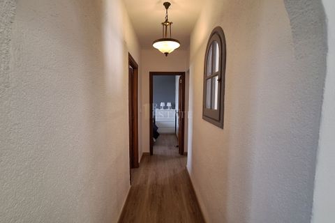 Villa i Denia, Alicante, Denia - € 345 000 | Ref: 1RE1306 - foto 21