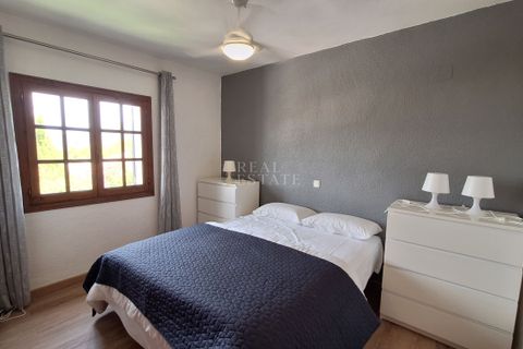 Villa i Denia, Alicante, Denia - € 345 000 | Ref: 1RE1306 - foto 22