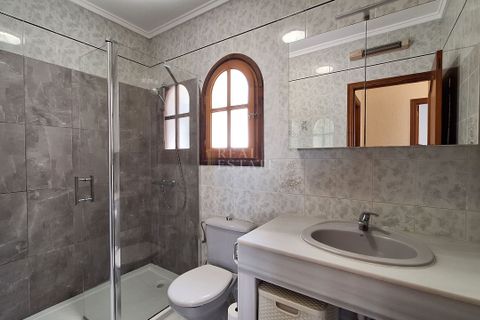 Villa i Denia, Alicante, Denia - € 345 000 | Ref: 1RE1306 - foto 24