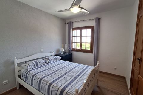 Villa i Denia, Alicante, Denia - € 345 000 | Ref: 1RE1306 - foto 25