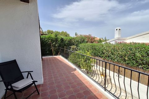 Villa i Denia, Alicante, Denia - € 345 000 | Ref: 1RE1306 - foto 29