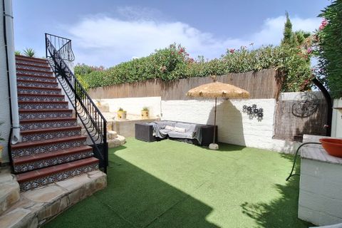 Villa i Denia, Alicante, Denia - € 345 000 | Ref: 1RE1306 - foto 30