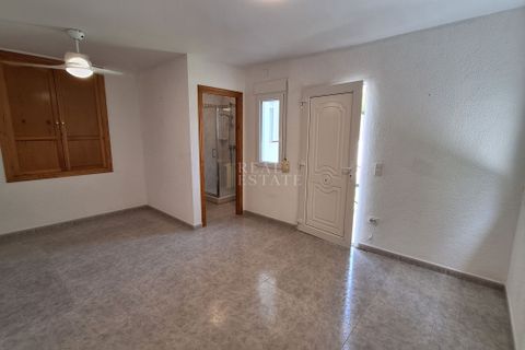 Villa i Denia, Alicante, Denia - € 345 000 | Ref: 1RE1306 - foto 33