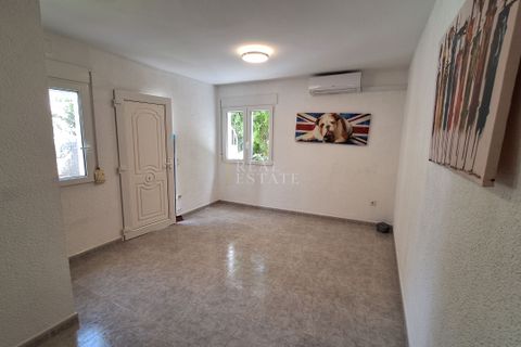 Villa i Denia, Alicante, Denia - € 345 000 | Ref: 1RE1306 - foto 34