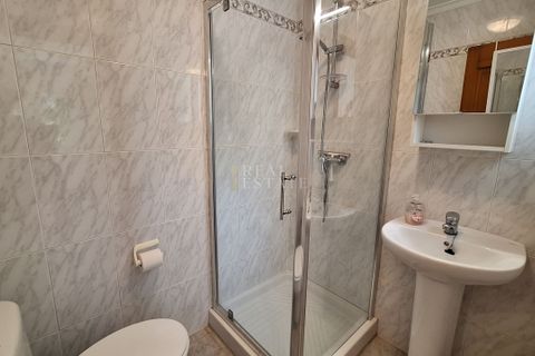 Villa i Denia, Alicante, Denia - € 345 000 | Ref: 1RE1306 - foto 35