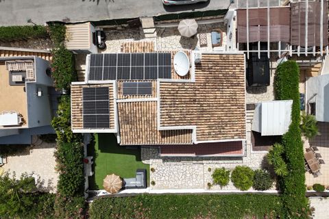 Villa i Denia, Alicante, Denia - € 345 000 | Ref: 1RE1306 - foto 48