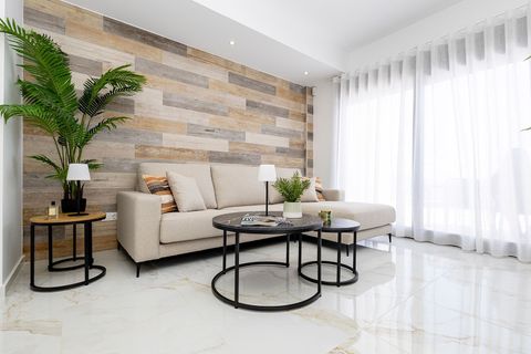 Villa i Polop, Alicante, Polop - € 351.000 | Ref: LUX0035 - foto 25