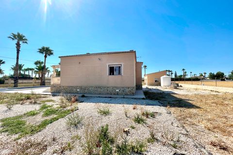 Villa - Catral, Alicante, Catral - € 630 000 | Réf : JL43405J - photo 9