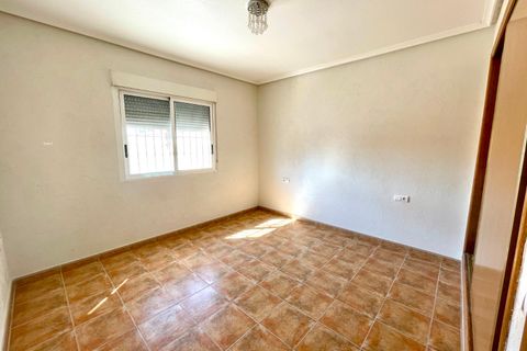 Villa - Catral, Alicante, Catral - € 630 000 | Réf : JL43405J - photo 15