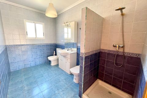 Villa - Catral, Alicante, Catral - € 630 000 | Réf : JL43405J - photo 16