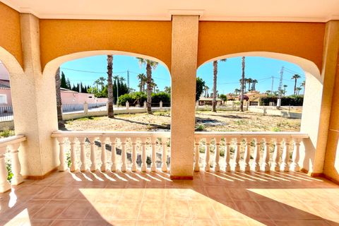 Villa - Catral, Alicante, Catral - € 630 000 | Réf : JL43405J - photo 28