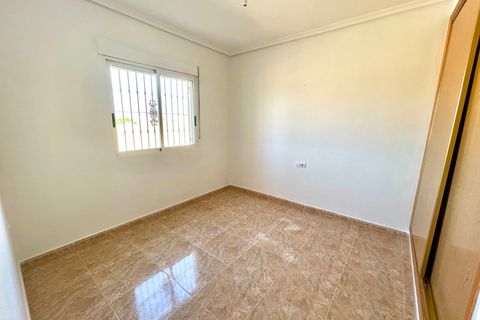 Villa - Catral, Alicante, Catral - € 630 000 | Réf : JL43405J - photo 41