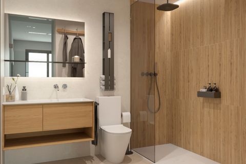 Lejlighed i Elche, Alicante, Elche - € 248.000 | Ref: 0302 - foto 4