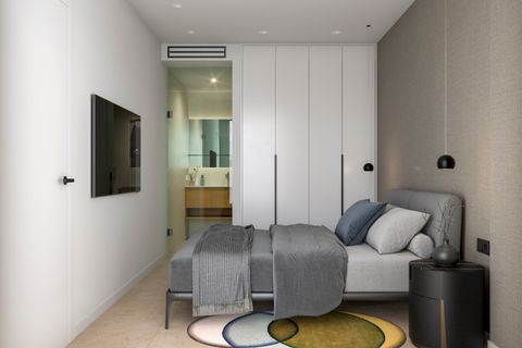 Lejlighed i Elche, Alicante, Elche - € 248.000 | Ref: 0302 - foto 6