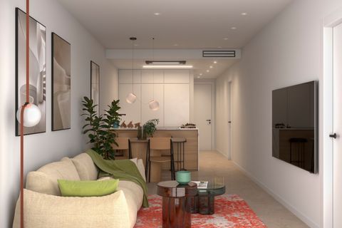 Lejlighed i Elche, Alicante, Elche - € 248.000 | Ref: 0302 - foto 7