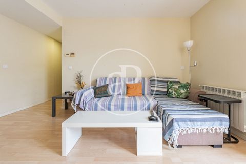 Lejlighed i Madrid, Madrid, Madrid - € 530.000 | Ref: VM2607043 - foto 3