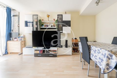 Lejlighed i Madrid, Madrid, Madrid - € 530.000 | Ref: VM2607043 - foto 5