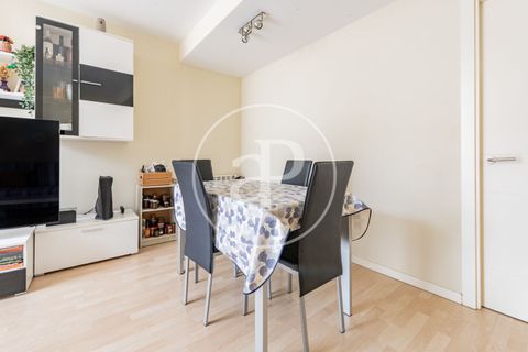 Lejlighed i Madrid, Madrid, Madrid - € 530.000 | Ref: VM2607043 - foto 6