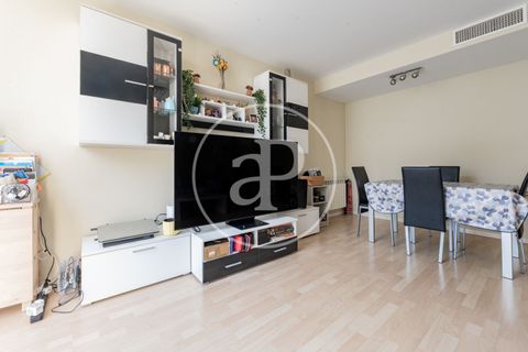 Lejlighed i Madrid, Madrid, Madrid - € 530.000 | Ref: VM2607043 - foto 8