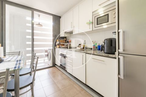 Lejlighed i Madrid, Madrid, Madrid - € 530.000 | Ref: VM2607043 - foto 9