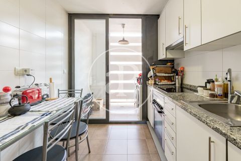 Lejlighed i Madrid, Madrid, Madrid - € 530.000 | Ref: VM2607043 - foto 12