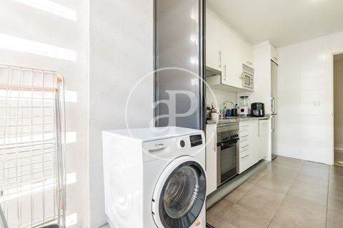 Lejlighed i Madrid, Madrid, Madrid - € 530.000 | Ref: VM2607043 - foto 13