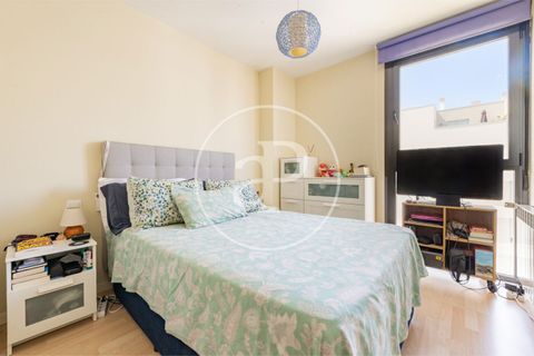 Lejlighed i Madrid, Madrid, Madrid - € 530.000 | Ref: VM2607043 - foto 18