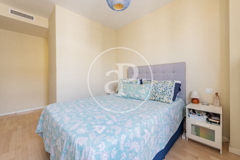Lejlighed i Madrid, Madrid, Madrid - € 530.000 | Ref: VM2607043 - foto 19