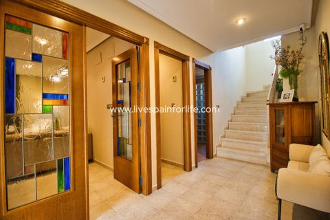 Landejendom i Elche, Alicante, Elche - € 799.000 | Ref: Elx MJ - foto 10