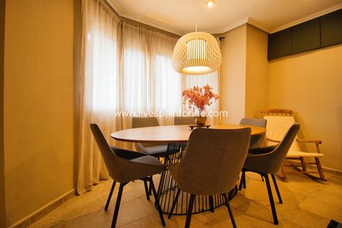 Landejendom i Elche, Alicante, Elche - € 799.000 | Ref: Elx MJ - foto 12
