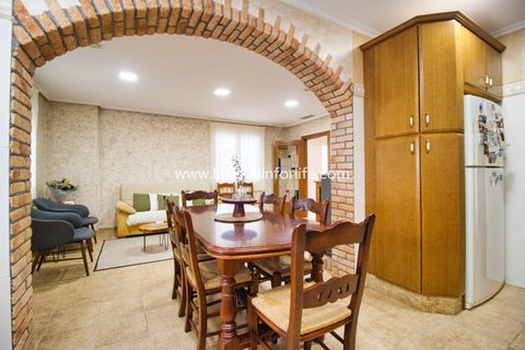 Landejendom i Elche, Alicante, Elche - € 799.000 | Ref: Elx MJ - foto 18