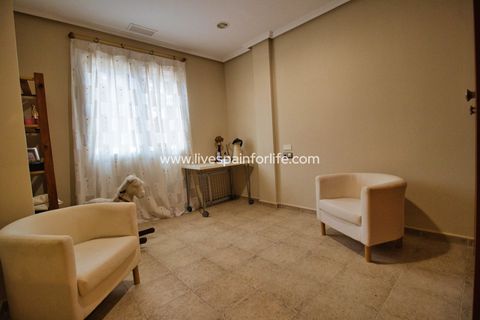 Landejendom i Elche, Alicante, Elche - € 799.000 | Ref: Elx MJ - foto 19