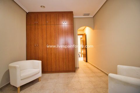 Landejendom i Elche, Alicante, Elche - € 799.000 | Ref: Elx MJ - foto 20