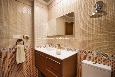 Landejendom i Elche, Alicante, Elche - € 799.000 | Ref: Elx MJ - foto 22
